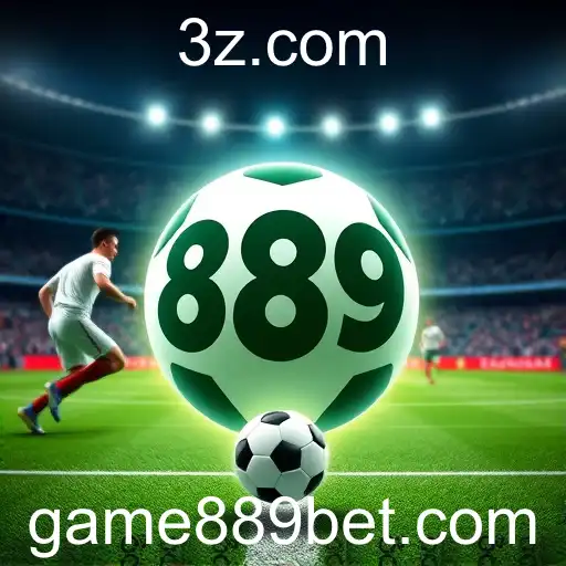 Tendências e Desafios no Mercado de Apostas Online