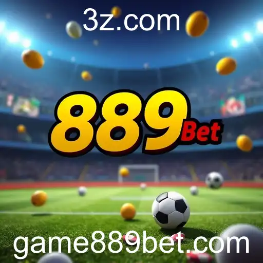 Impacto dos Jogos Online em 2025