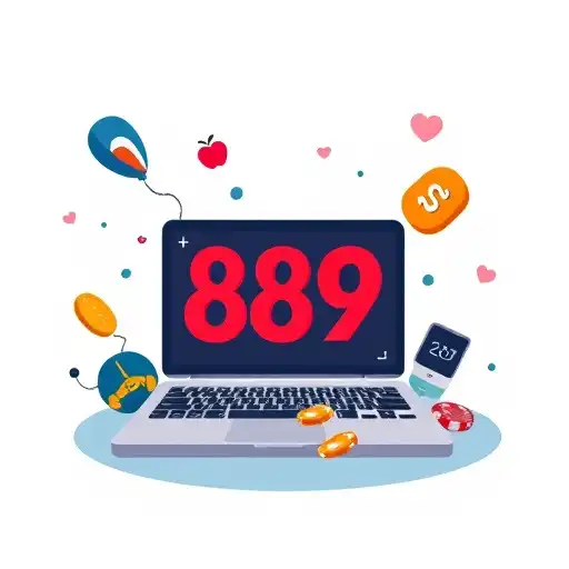 Expansão do Mercado de Jogos Online em 2025