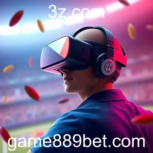 Inovações e Desafios no Setor de Jogos de Apostas em 2025