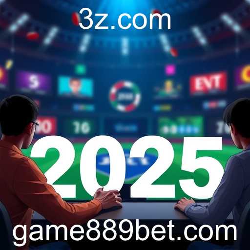 Expansão do Mercado de Apostas Online na Era Tecnológica