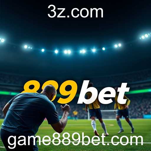 Horizontes do Mercado de Apostas Online em 2025