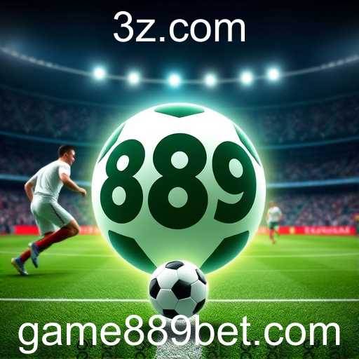 Tendências e Desafios no Mercado de Apostas Online