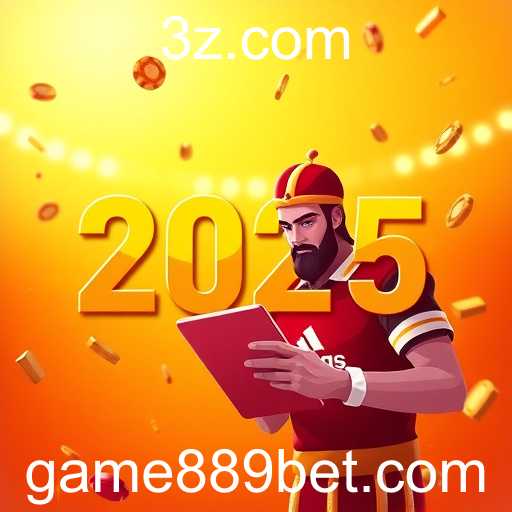 A Expansão do Mercado de Jogos de Aposta Online