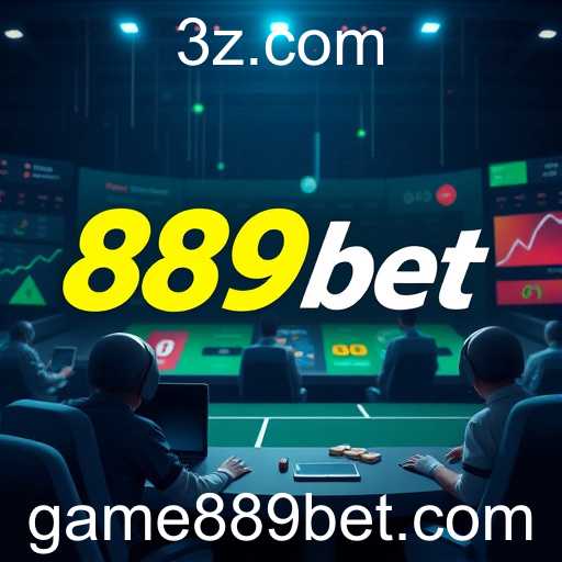 O Impacto do Jogo Online em 2025: Uma Perspectiva Atual