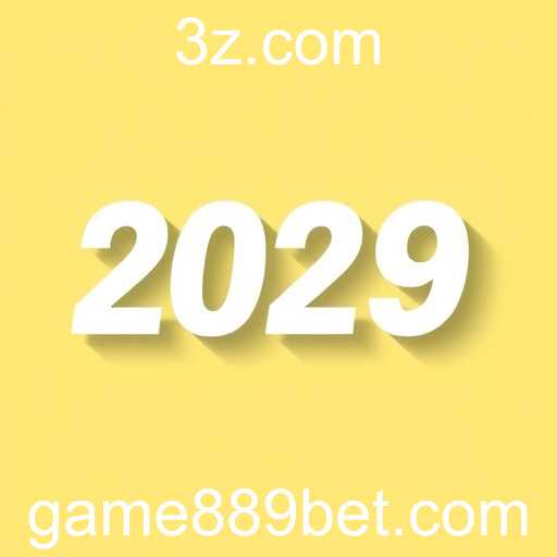 Crescimento dos Jogos Online em 2025