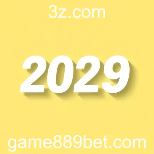 Crescimento dos Jogos Online em 2025