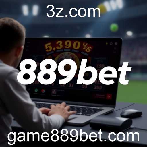 Tendências e Crescimento dos Jogos Online em Portugal