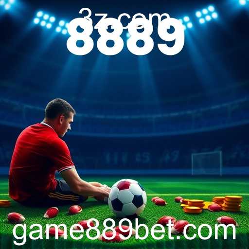 Tendências do Mercado de Jogos Online no Brasil