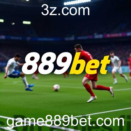 Revolução dos Jogos de Apostas em Plataforma Online