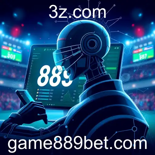 A Ascensão dos Jogos de Apostas Online em 2025