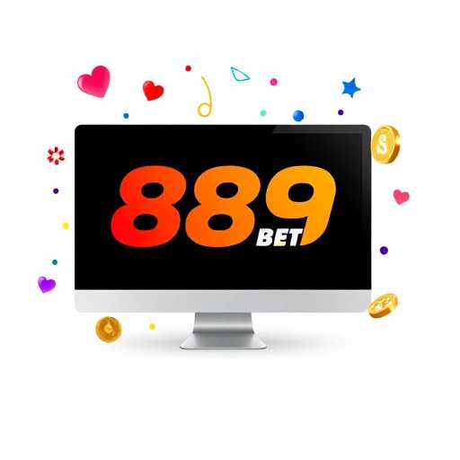 A Ascensão do 889bet no Mercado de Apostas Esportivas