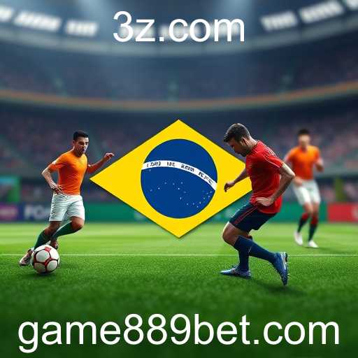 Tendências e Desafios dos Jogos Digitais em 2025