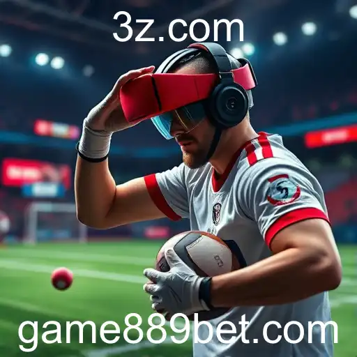 Tendências Atuais nos Jogos de Apostas Online