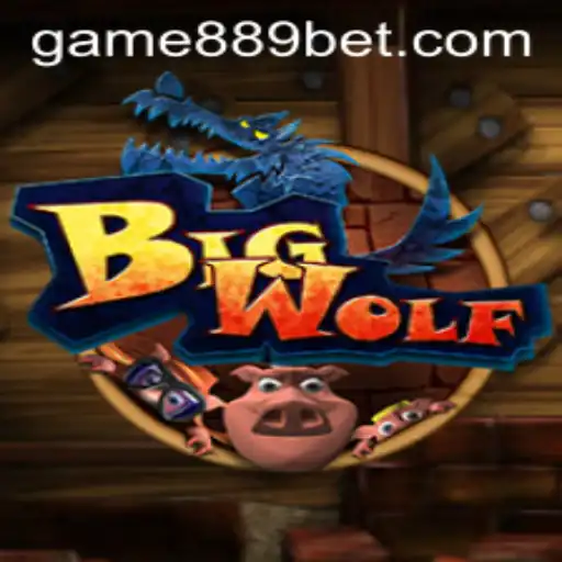 Exploring the Thrilling World of BigWolf: A Dive into Gameplay and Mechanics