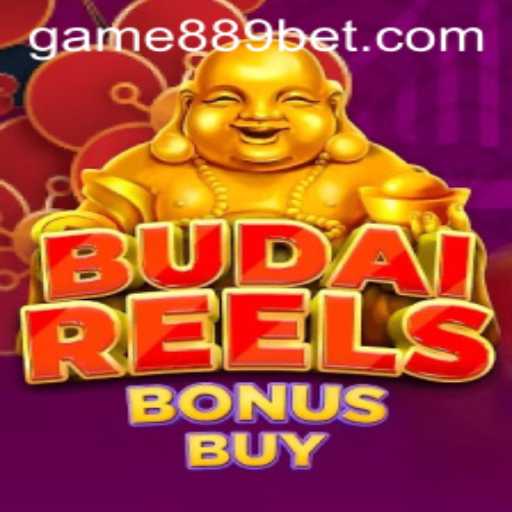 Exploring BudaiReelsBonusBuy: The Innovative Slot Game Revolutionizing 889bet