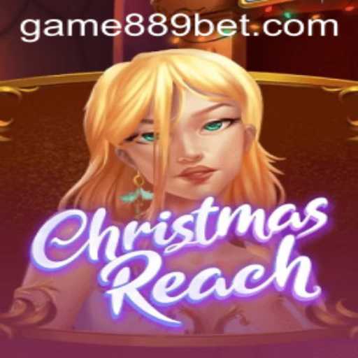 Exploring the Enchanting World of ChristmasReach - A New Gaming Sensation