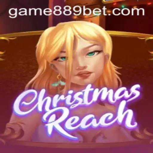 Exploring the Enchanting World of ChristmasReach - A New Gaming Sensation