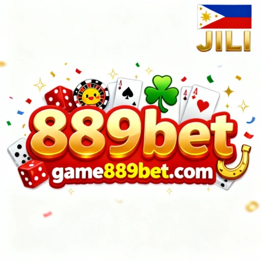 889bet