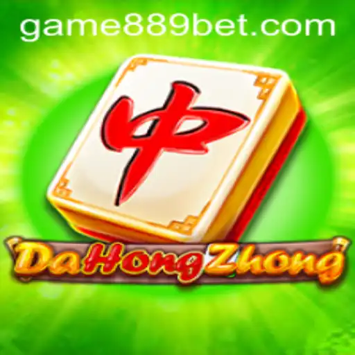 Exploring the Intricacies of DaHongZhong and Its Growing Popularity on 889bet