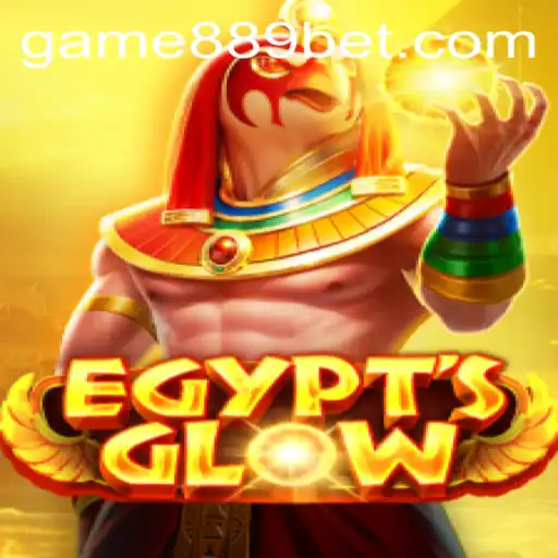 Discover the Enchantment of EgyptsGlow: A Modern Twist on Ancient Mysteries