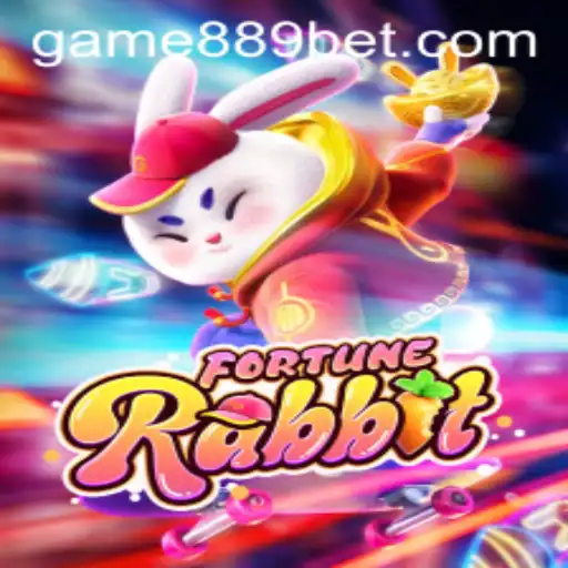 Exploring FortuneRabbit: A New Adventure in 889bet Gaming