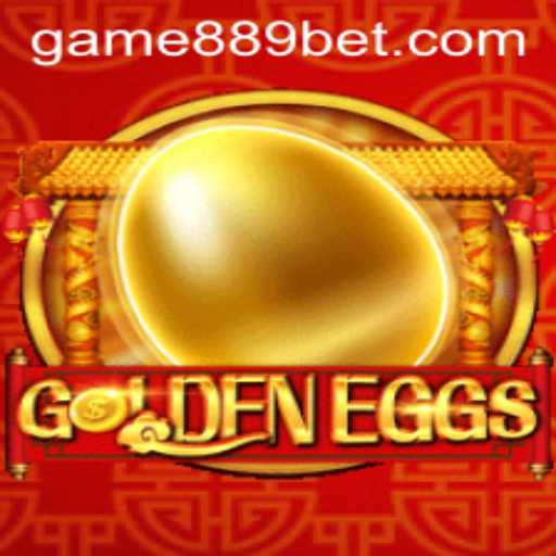 Unveiling the Thrilling World of GoldenEggs