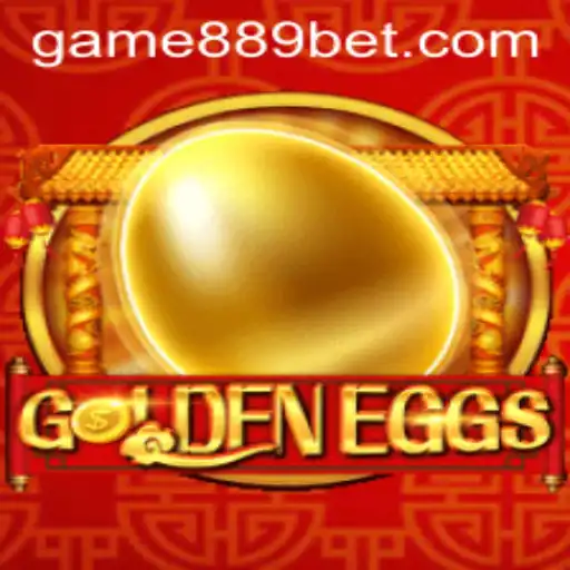 Unveiling the Thrilling World of GoldenEggs