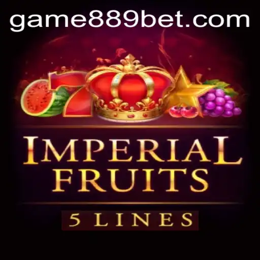 ImperialFruits5: Exploring the Vibrant World of Slots