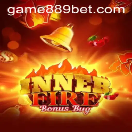 Discover the Thrilling World of InnerFireBonusBuy: A Premier Gaming Experience on 889bet