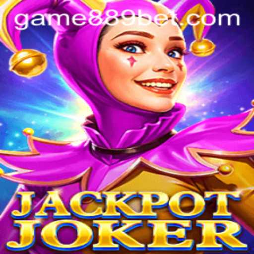 Exploring JackpotJoker: A Comprehensive Guide to the Game from 889bet