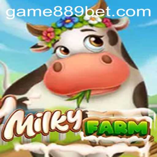 Dive Into the Fascinating World of MilkyFarm: A Comprehensive Guide