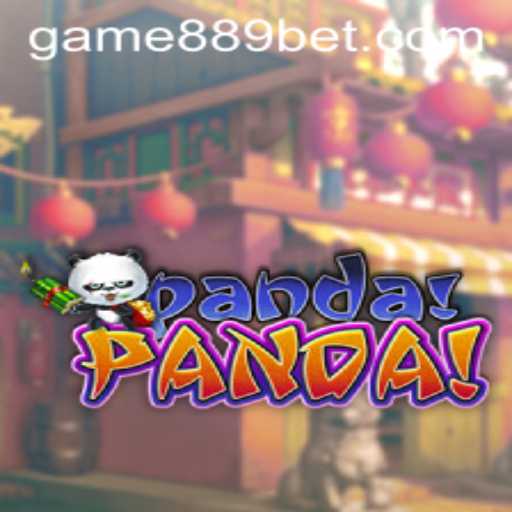 Unveiling the Exciting World of PandaPanda: A Comprehensive Guide