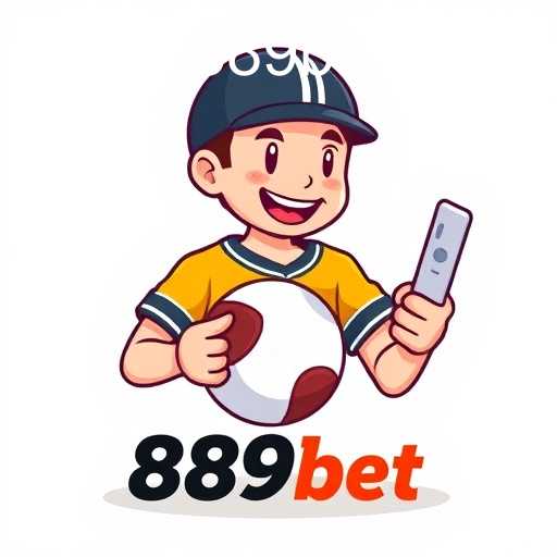 The Evolving Landscape of Sports: A Focus on 889bet