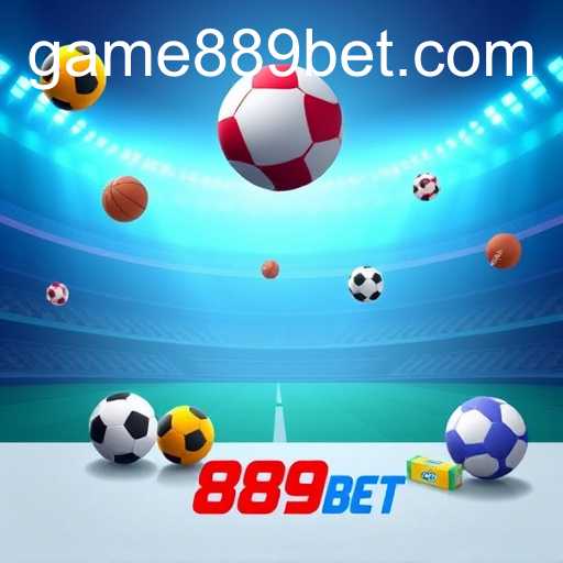 The Rise and Impact of Sports Betting in the Digital Era with 889bet