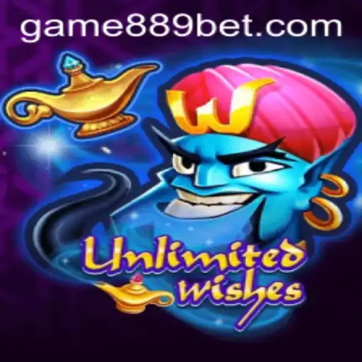 UnlimitedWishes: The Enthralling Game Taking the World by Storm